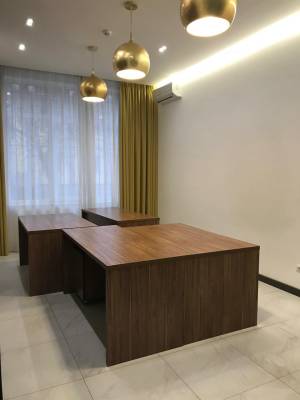  Офіс, W-7424226, Полтавська, 10, Київ - Фото 1