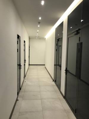  Офіс, W-7424226, Полтавська, 10, Київ - Фото 3