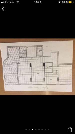  Офіс, W-7424226, Полтавська, 10, Київ - Фото 11