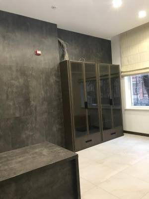  Офіс, W-7424226, Полтавська, 10, Київ - Фото 4