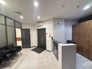  Нежитлове приміщення, W-7426188, Полтавська, 10, Київ - Фото 4