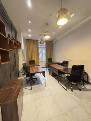  Нежитлове приміщення, W-7426188, Полтавська, 10, Київ - Фото 3