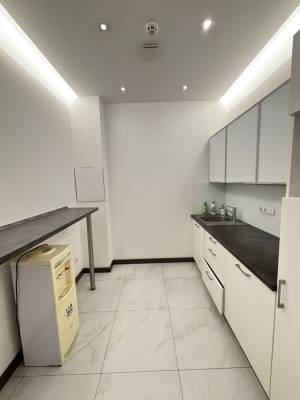  Нежитлове приміщення, W-7426188, Полтавська, 10, Київ - Фото 9