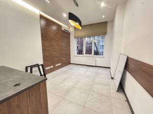  Нежитлове приміщення, W-7426188, Полтавська, 10, Київ - Фото 12