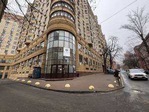  Нежитлове приміщення, W-7426188, Полтавська, 10, Київ - Фото 14