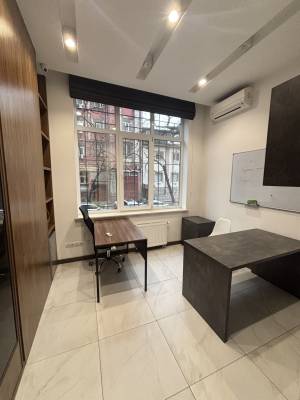  Нежитлове приміщення, W-7426188, Полтавська, 10, Київ - Фото 2