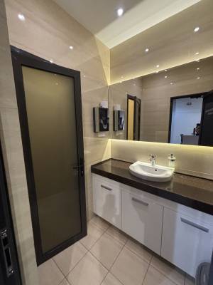  Нежитлове приміщення, W-7426188, Полтавська, 10, Київ - Фото 13