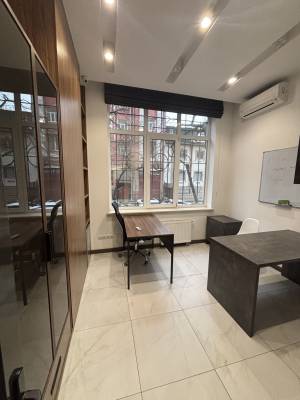  Нежитлове приміщення, W-7426188, Полтавська, 10, Київ - Фото 6