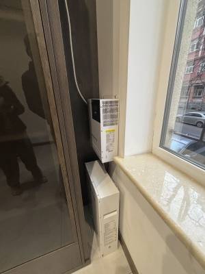  Нежитлове приміщення, W-7426188, Полтавська, 10, Київ - Фото 8