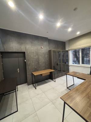  Нежитлове приміщення, W-7426188, Полтавська, 10, Київ - Фото 7