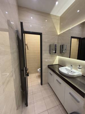  Нежитлове приміщення, W-7426188, Полтавська, 10, Київ - Фото 5