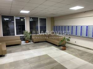  Офіс, W-7435442, Голосіївський просп. (40-річчя Жовтня), 95, Київ - Фото 10