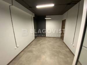  Офіс, W-7435442, Голосіївський просп. (40-річчя Жовтня), 95, Київ - Фото 2