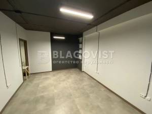  Офіс, W-7435442, Голосіївський просп. (40-річчя Жовтня), 95, Київ - Фото 3