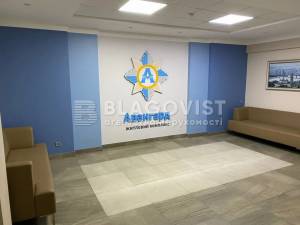  Офіс, W-7435442, Голосіївський просп. (40-річчя Жовтня), 95, Київ - Фото 11