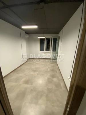  Офіс, W-7435442, Голосіївський просп. (40-річчя Жовтня), 95, Київ - Фото 7