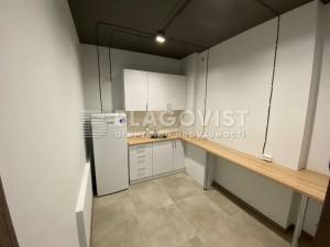  Офіс, W-7435442, Голосіївський просп. (40-річчя Жовтня), 95, Київ - Фото 5