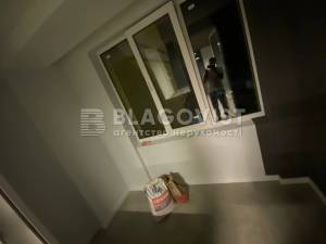  Офіс, W-7435442, Голосіївський просп. (40-річчя Жовтня), 95, Київ - Фото 8