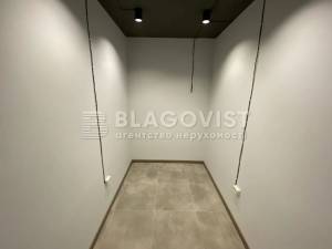  Офіс, W-7435442, Голосіївський просп. (40-річчя Жовтня), 95, Київ - Фото 6