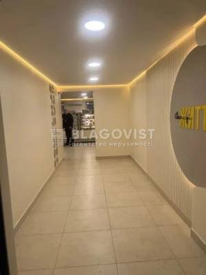  Нежилое помещение, W-7439206, Ольжича, 4, Киев - Фото 8