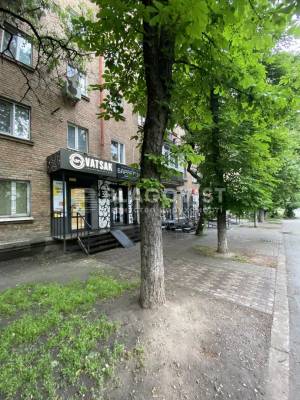  Нежилое помещение, W-7439206, Ольжича, 4, Киев - Фото 11