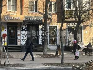  Нежилое помещение, W-7439206, Ольжича, 4, Киев - Фото 4