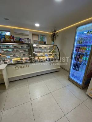  Нежилое помещение, W-7439206, Ольжича, 4, Киев - Фото 7