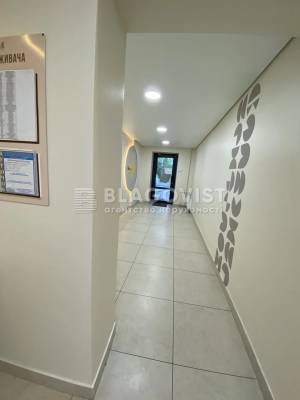  Нежилое помещение, W-7439206, Ольжича, 4, Киев - Фото 9