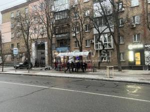  Нежилое помещение, W-7439206, Ольжича, 4, Киев - Фото 2