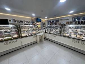  Нежилое помещение, W-7439206, Ольжича, 4, Киев - Фото 6