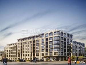 Квартира W-7443516, Набережно-Хрещатицька, 21, Київ - Фото 7