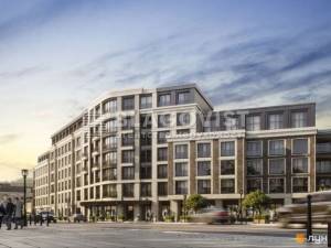 Квартира W-7443516, Набережно-Хрещатицька, 21, Київ - Фото 8