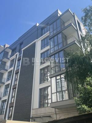 Квартира W-7443516, Набережно-Хрещатицька, 21, Київ - Фото 2