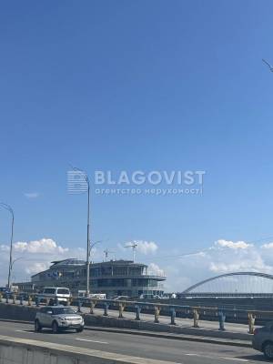 Квартира W-7443516, Набережно-Хрещатицька, 21, Київ - Фото 1