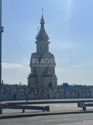 Квартира W-7443516, Набережно-Хрещатицька, 21, Київ - Фото 5