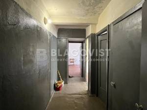 Квартира W-7443605, Жюля Верна бульв. (Роллана Ромена бульв.), 13в, Киев - Фото 6