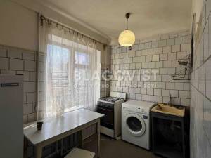 Квартира W-7443605, Жюля Верна бульв. (Роллана Ромена бульв.), 13в, Киев - Фото 1