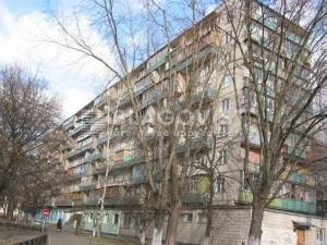 Квартира W-7443605, Жюля Верна бульв. (Роллана Ромена бульв.), 13в, Киев - Фото 2