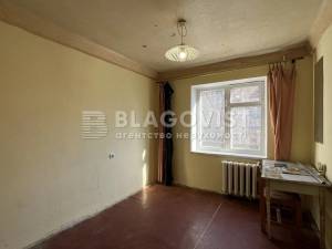 Квартира W-7443605, Жюля Верна бульв. (Роллана Ромена бульв.), 13в, Киев - Фото 5