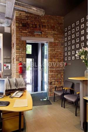  Офіс, W-7445595, Франка Івана, 4, Київ - Фото 3