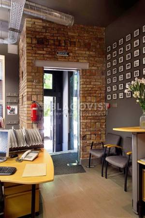  Офіс, W-7445595, Франка Івана, 4, Київ - Фото 13