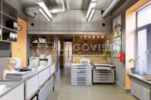  Офіс, W-7445595, Франка Івана, 4, Київ - Фото 14