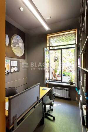  Офіс, W-7445595, Франка Івана, 4, Київ - Фото 8