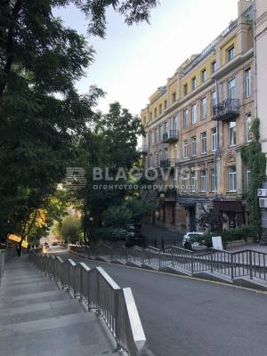  Офіс, W-7445595, Франка Івана, 4, Київ - Фото 7