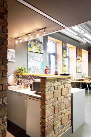  Офіс, W-7445595, Франка Івана, 4, Київ - Фото 5