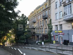  Офіс, W-7445595, Франка Івана, 4, Київ - Фото 6