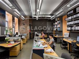  Офіс, W-7445595, Франка Івана, 4, Київ - Фото 4