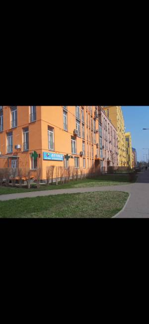 Квартира W-7445720, Регенераторна, 4, Київ - Фото 4