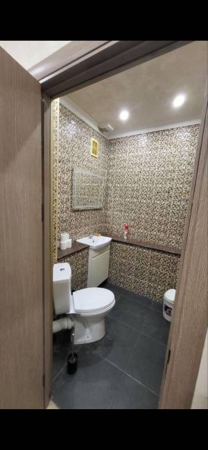 Квартира W-7445720, Регенераторна, 4, Київ - Фото 5