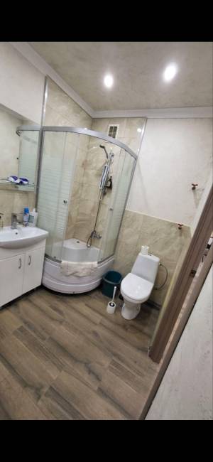 Квартира W-7445720, Регенераторна, 4, Київ - Фото 3